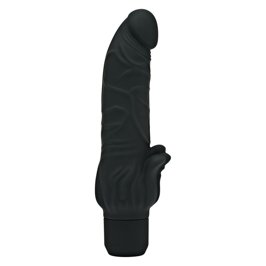 Vibrator Get Real by Toyjoy Sort #1