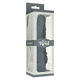 Vibrator Get Real by Toyjoy Sort #3