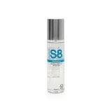Glidecreme Stimul8 250 ml #1