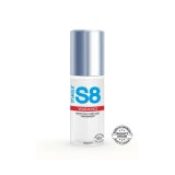 Glidecreme Stimul8 125 ml #1