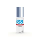 Glidecreme Stimul8 125 ml #3