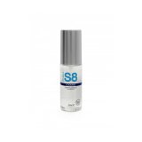 Glidecreme Stimul8 50 ml #1