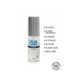 Glidecreme Stimul8 50 ml #3