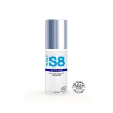 Glidecreme Stimul8 125 ml #1