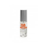 Anal glidecreme Stimul8 50 ml #1
