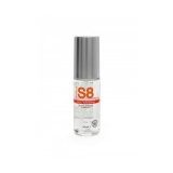 Glidecreme Stimul8 50 ml #1