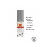 Glidecreme Stimul8 50 ml #3