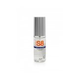 Glidecreme Stimul8 50 ml #1