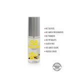 Glidecreme Stimul8 50 ml Vanilje #3