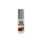 Glidecreme Stimul8 50 ml Chokolade #1