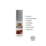Glidecreme Stimul8 50 ml Chokolade #3
