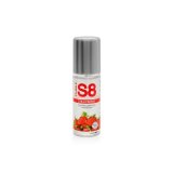 Glidecreme Stimul8 125 ml Jordbr #1