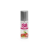 Glidecreme Stimul8 125 ml Stjerne #1