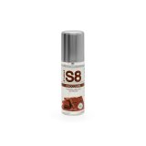 Glidecreme Stimul8 125 ml Chokolade #1