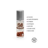 Glidecreme Stimul8 125 ml Chokolade #3