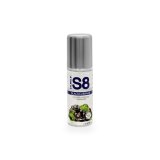 Glidecreme Stimul8 125 ml #1