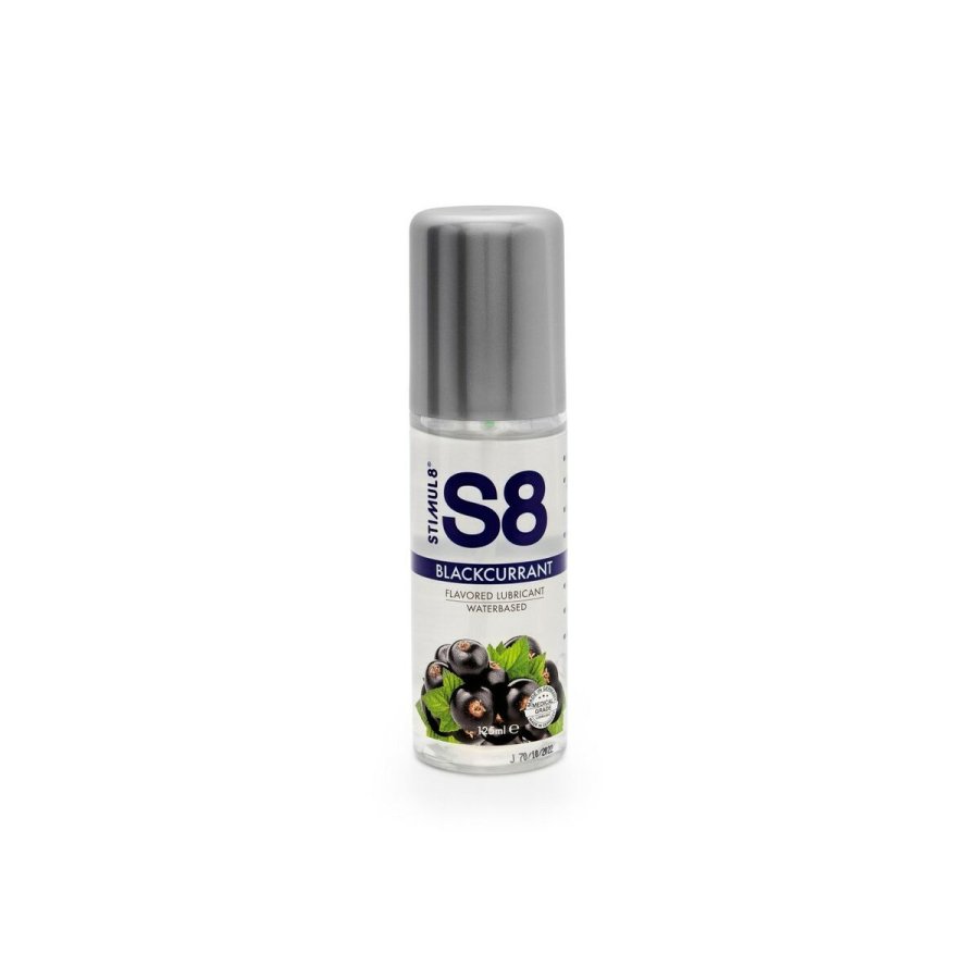 Glidecreme Stimul8 125 ml #1