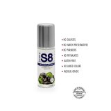 Glidecreme Stimul8 125 ml #3