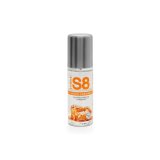 Glidecreme Stimul8 125 ml Karamel #1