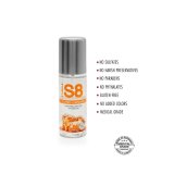 Glidecreme Stimul8 125 ml Karamel #3