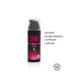 Glidecreme Stimul8 30 ml #3