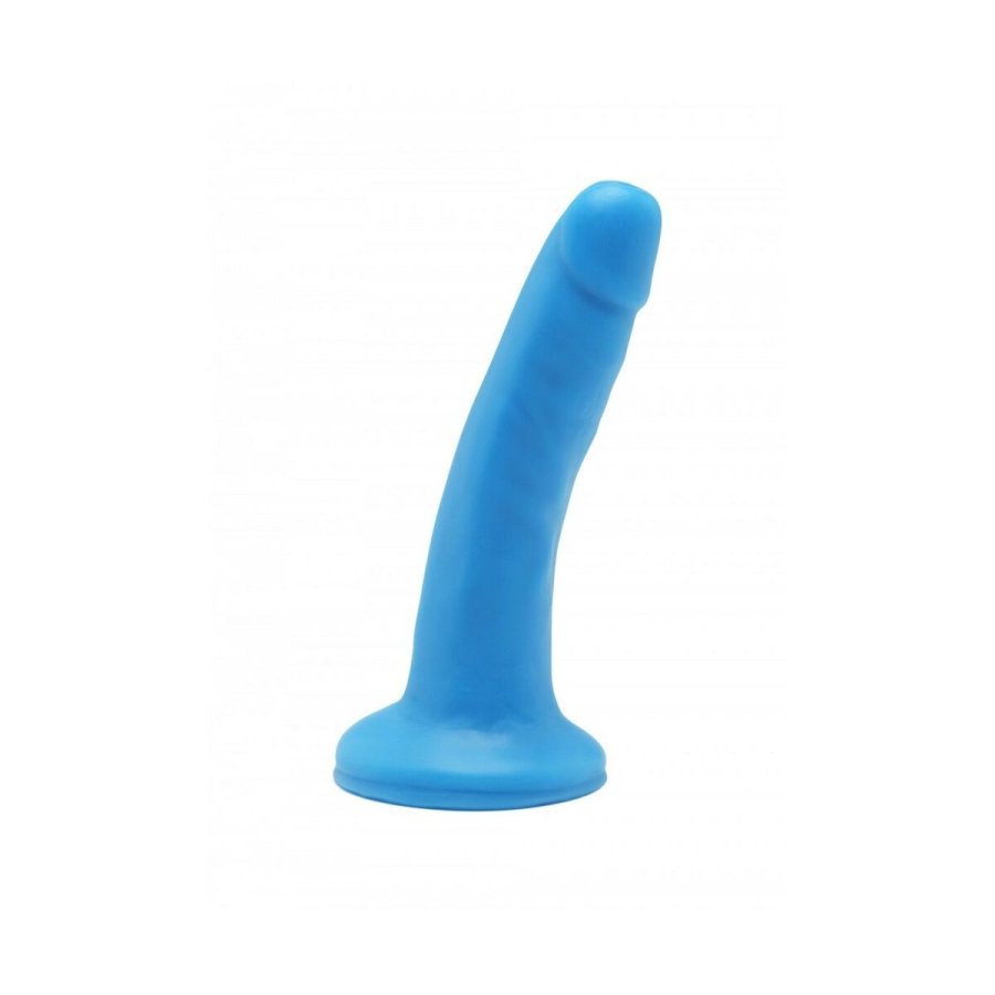 Realistisk Dildo Get Real by Toyjoy Bl #1