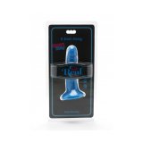 Realistisk Dildo Get Real by Toyjoy Bl #3