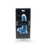 Realistisk Dildo Get Real by Toyjoy Bl #3
