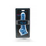 Dildo Get Real by Toyjoy Bl #3