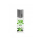 Glidecreme Stimul8 125 ml #1