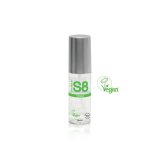 Glidecreme Stimul8 50 ml #1
