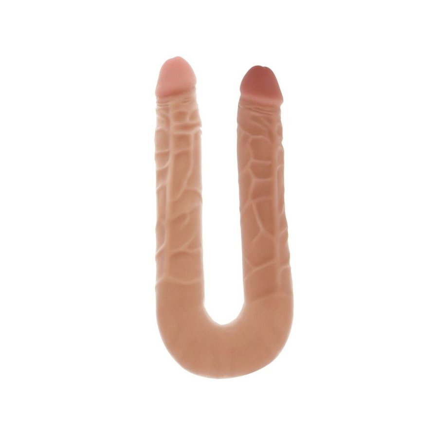 Vibrator Get Real by Toyjoy #1