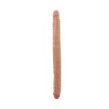Vibrator Get Real by Toyjoy #3
