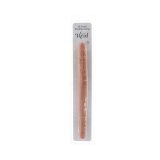 Vibrator Get Real by Toyjoy #5