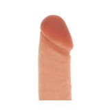 Dildo Get Real by Toyjoy #3