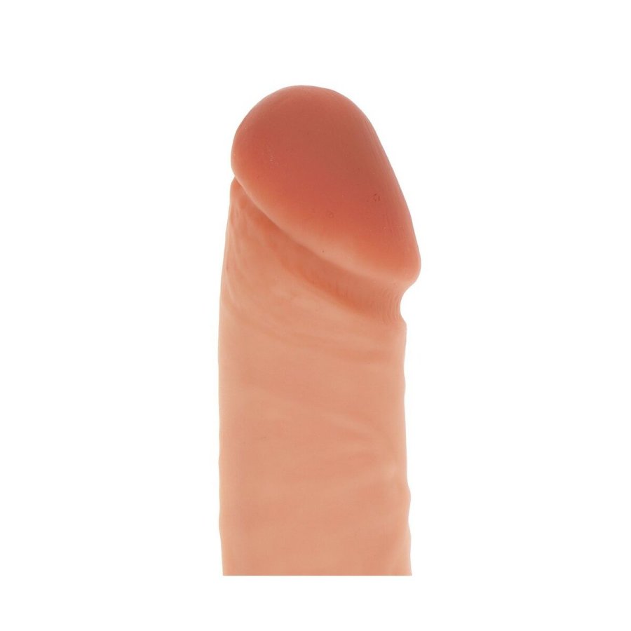 Dildo Get Real by Toyjoy #3