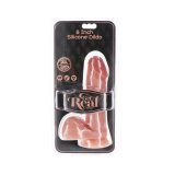Dildo Get Real by Toyjoy #5