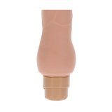 Vibrator Get Real by Toyjoy #5