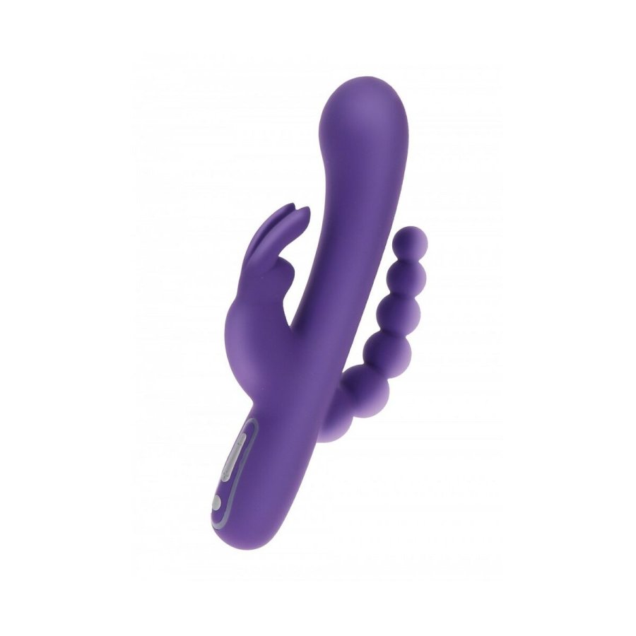 G-Punkt Vibrator Toy Joy #1