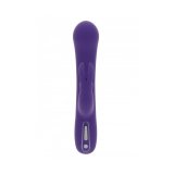G-Punkt Vibrator Toy Joy #3