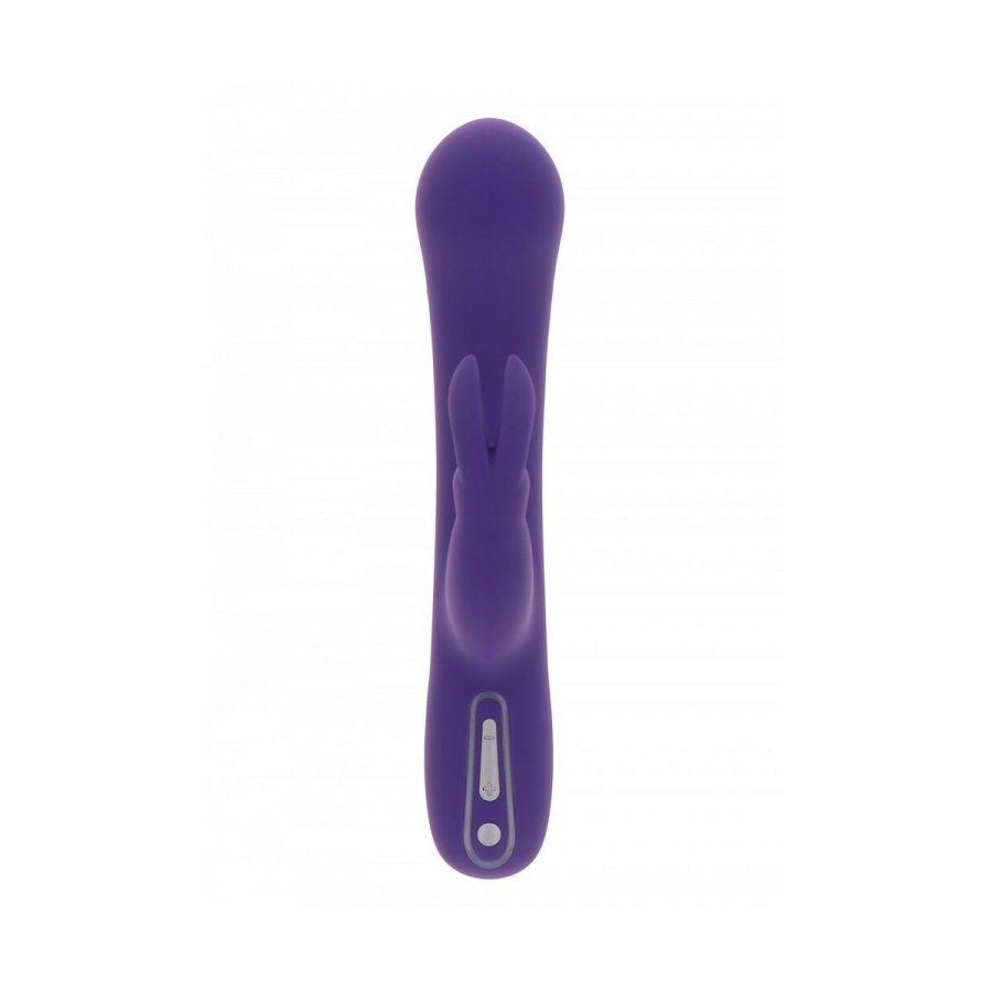 G-Punkt Vibrator Toy Joy #3