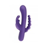 G-Punkt Vibrator Toy Joy #5