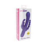 G-Punkt Vibrator Toy Joy #7