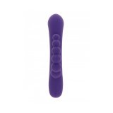 G-Punkt Vibrator Toy Joy #9