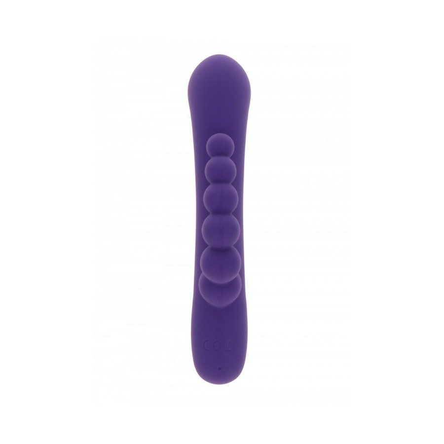 G-Punkt Vibrator Toy Joy #9