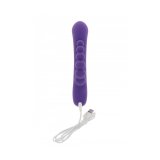 G-Punkt Vibrator Toy Joy #11