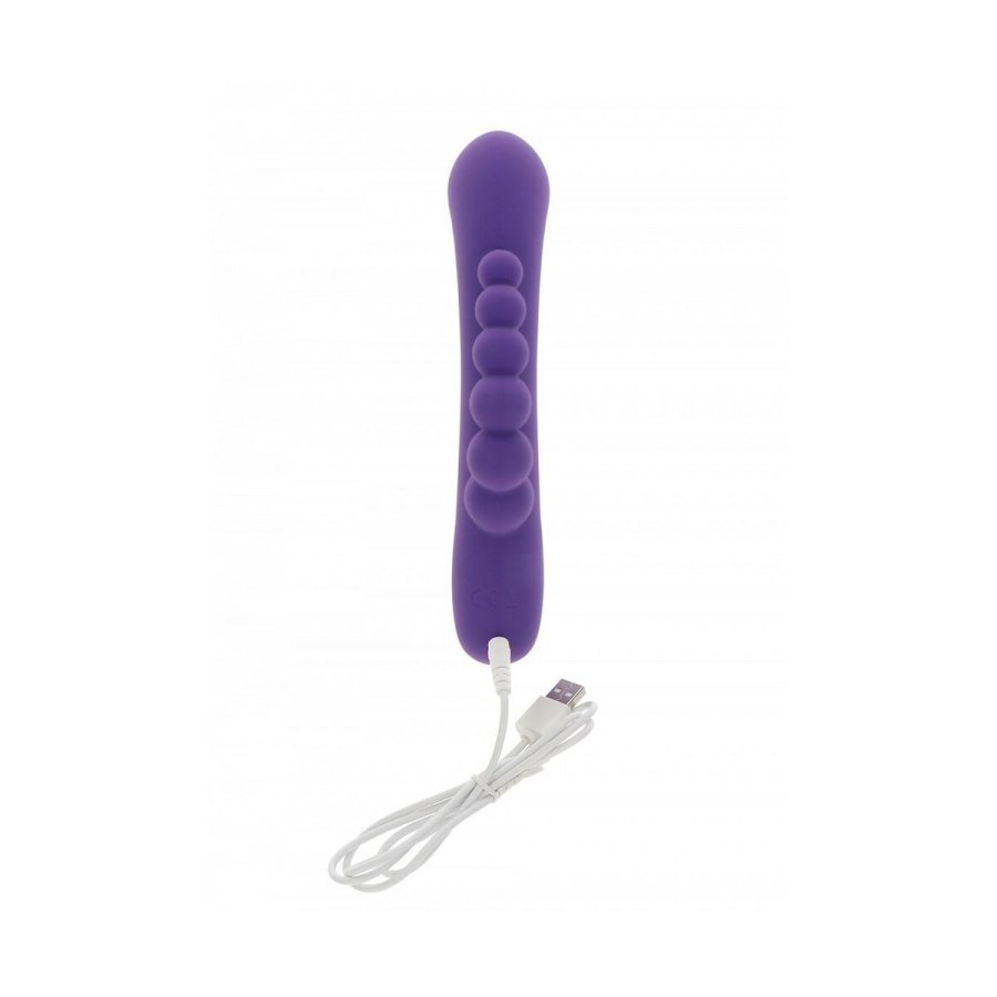 G-Punkt Vibrator Toy Joy #11