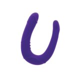 Dobbelt Masturbator Stroker Get Real by Toyjoy Lilla #3