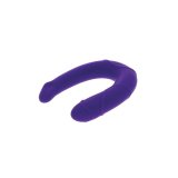 Dobbelt Masturbator Stroker Get Real by Toyjoy Lilla #4