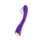 G-Punkt Vibrator Toy Joy #1
